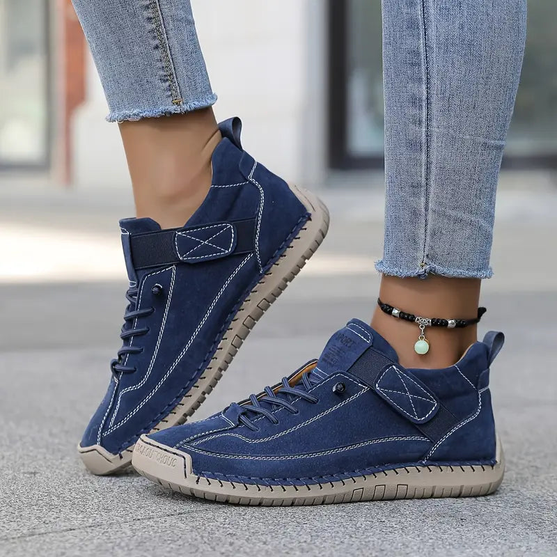 VALENTINA | ORTHOPAEDIC SNEAKERS