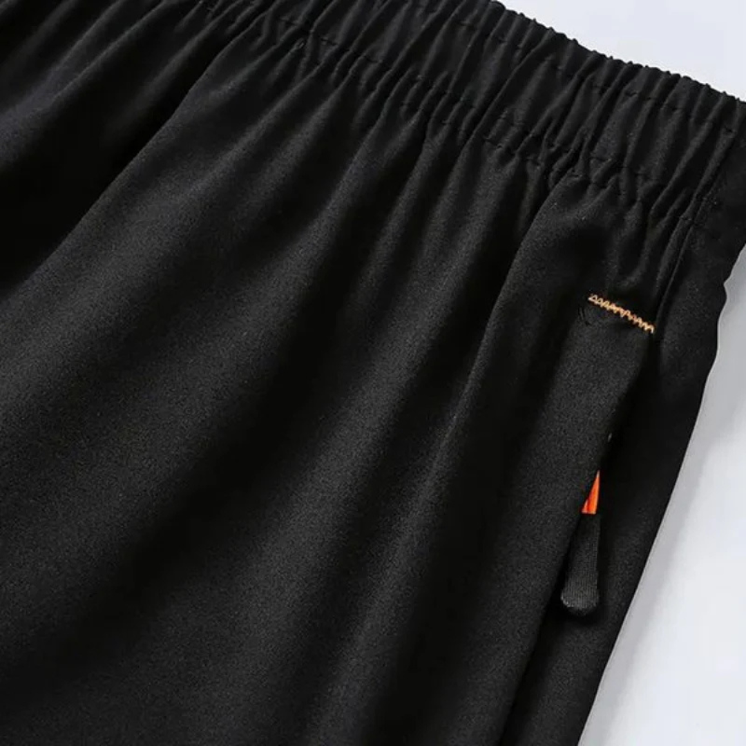 ALESSIO | 5-PACK OF SHORTS