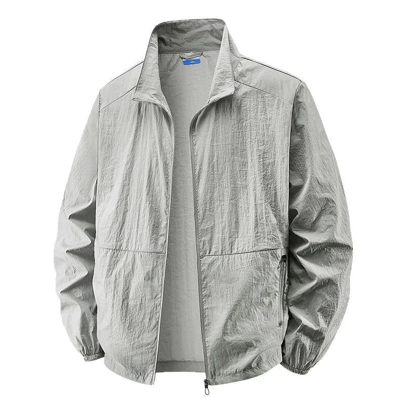 HUGO | LIGHTWEIGHT JACKET