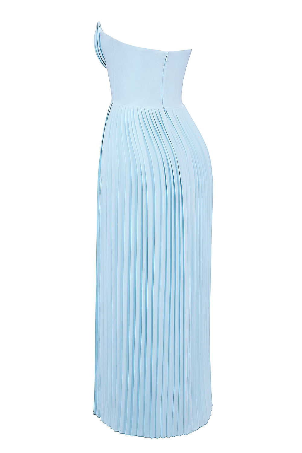 BELLA | MAXI DRESS