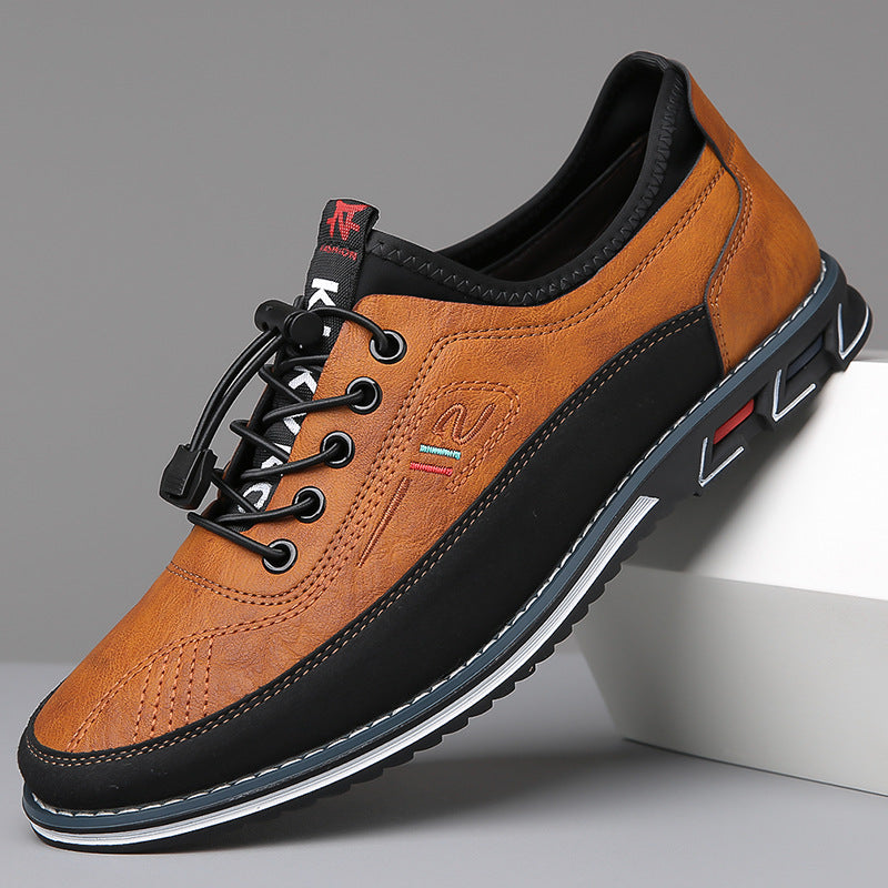 NICO | ELEGANT SNEAKERS