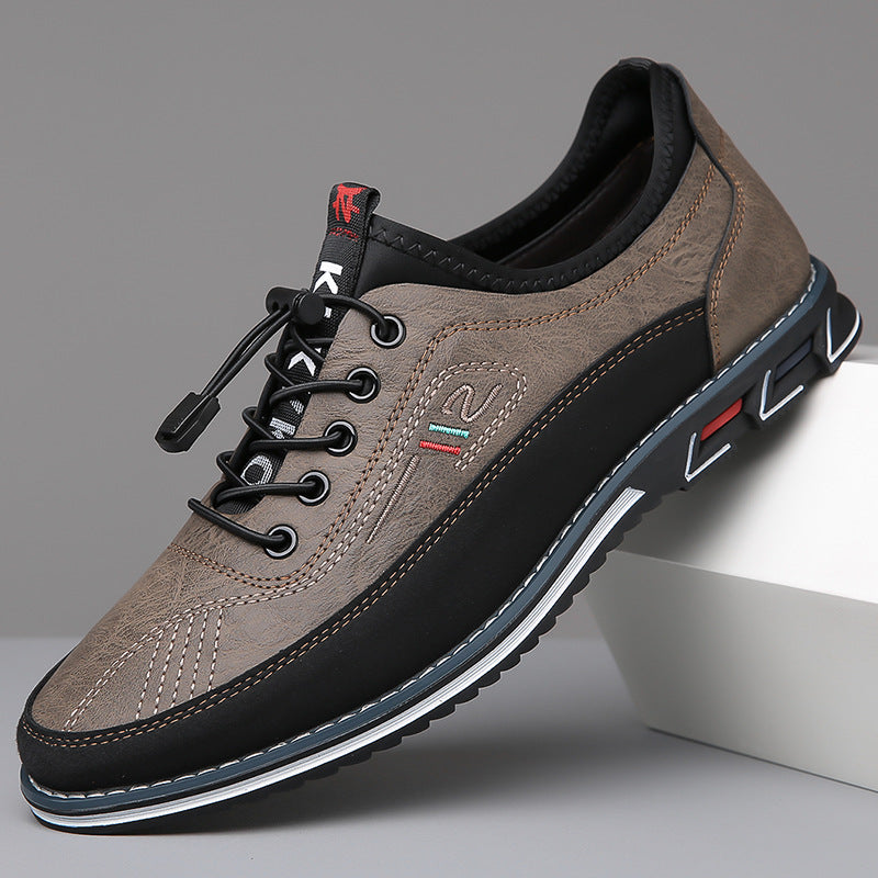 NICO | ELEGANT SNEAKERS