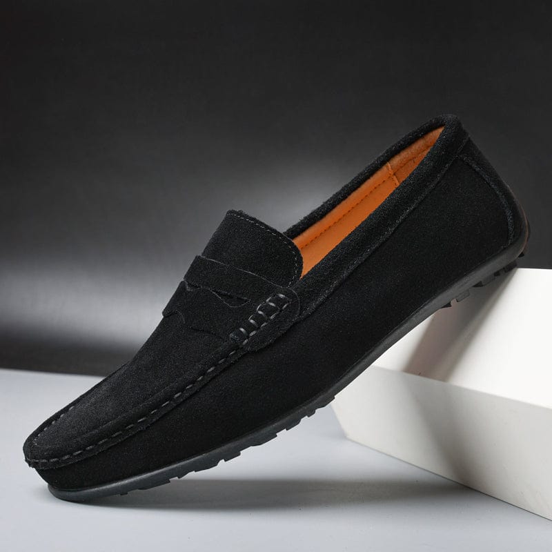 BRUNETTA | LOAFER