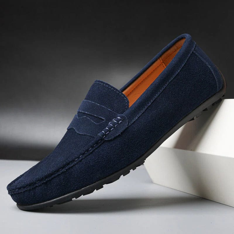 BRUNETTA | LOAFER