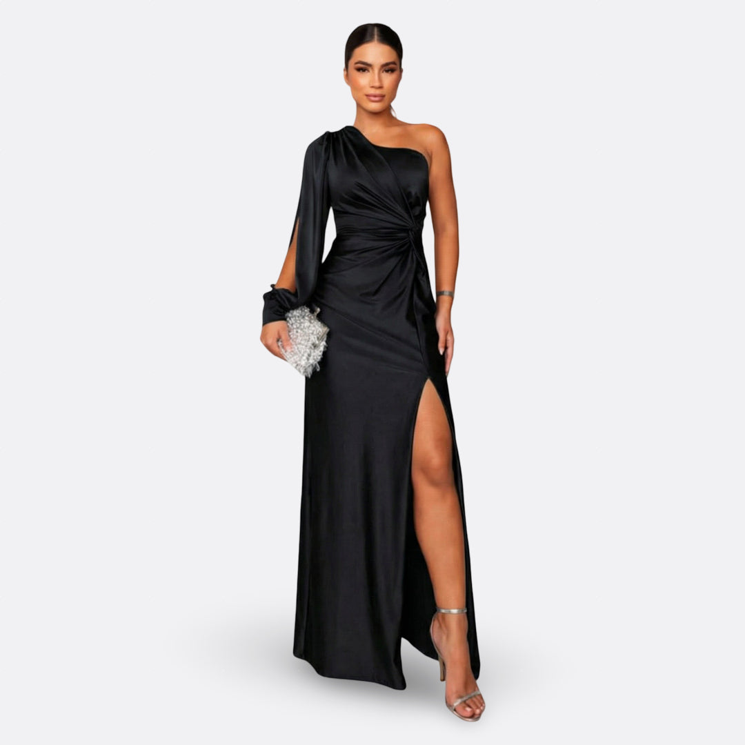 GIADA | LONG DRESS