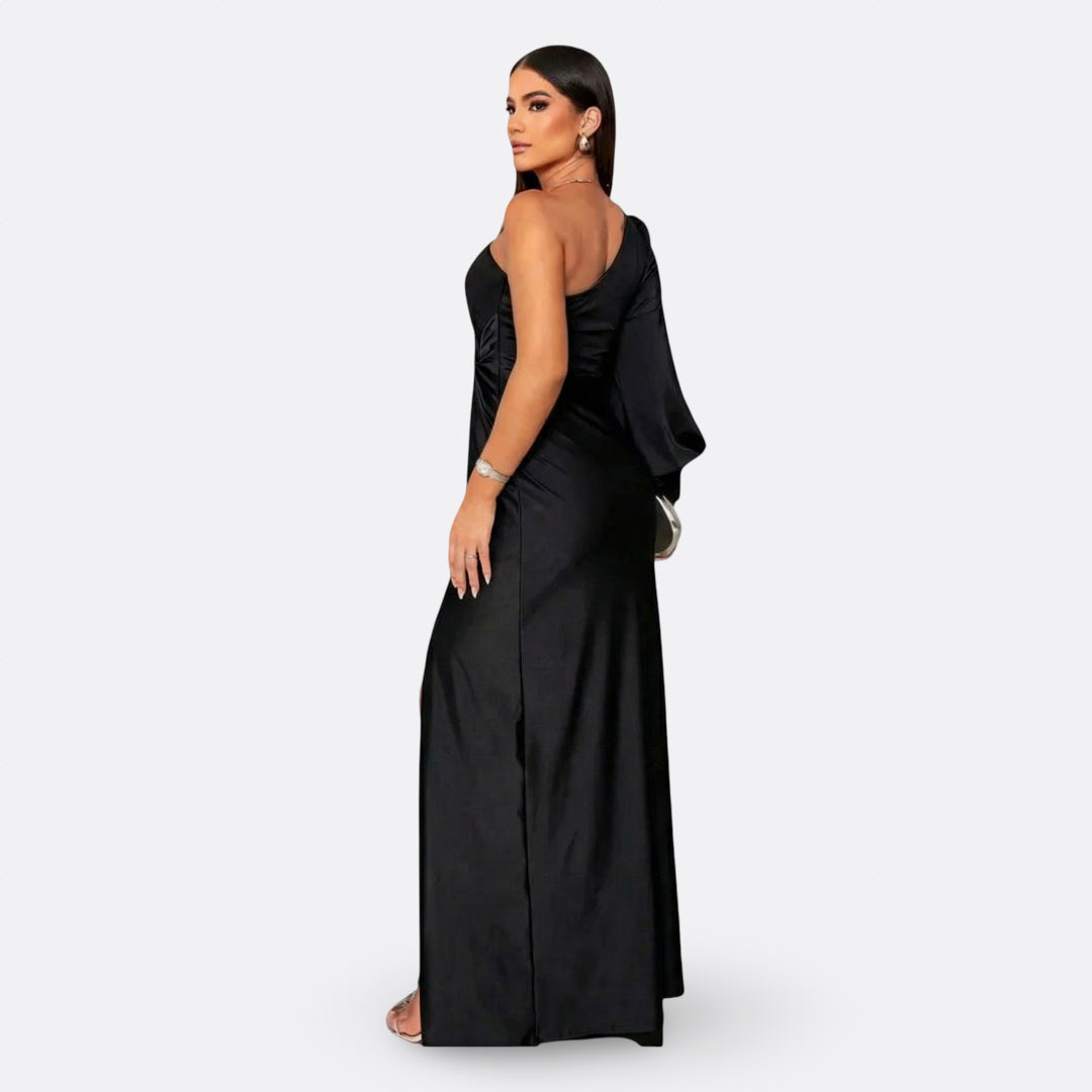 GIADA | LONG DRESS