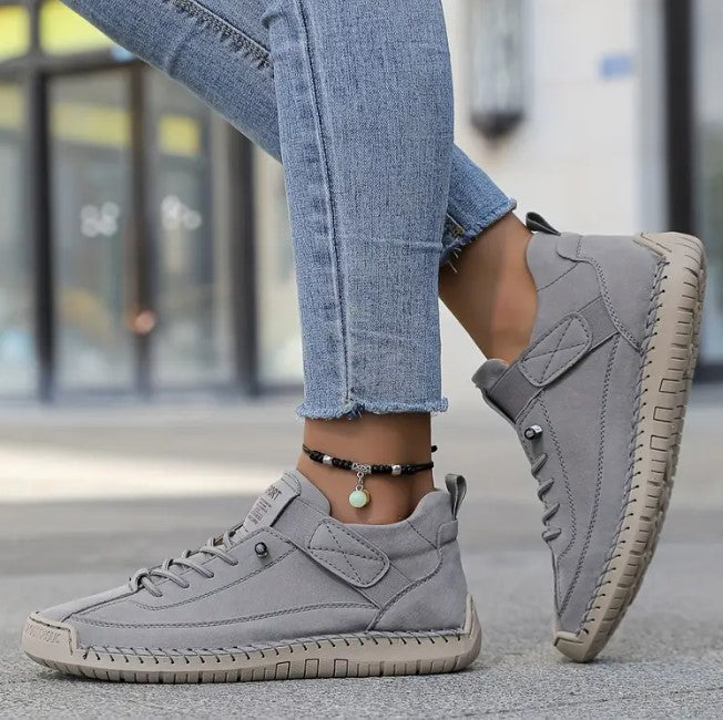 VALENTINA | ORTHOPAEDIC SNEAKERS
