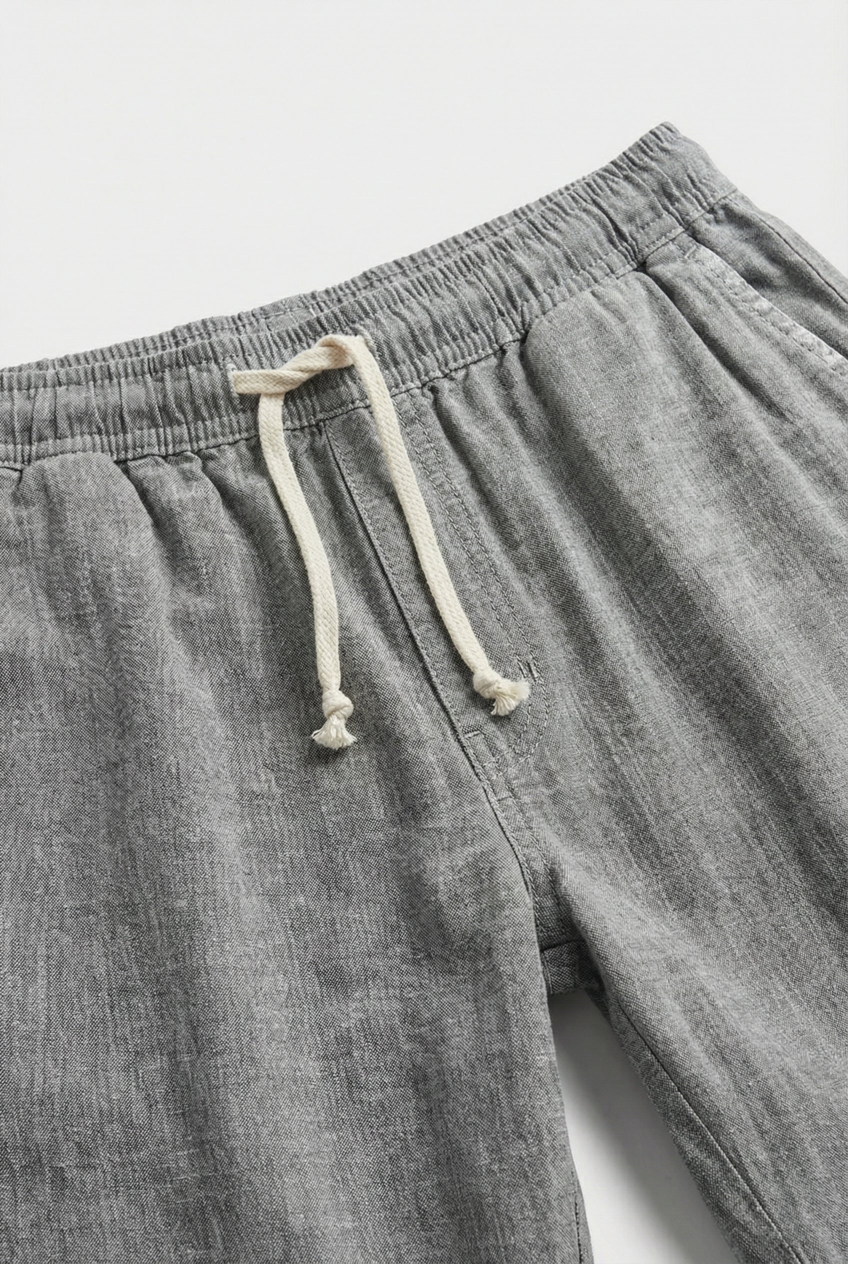 ITALO | COMFORT SHORTS