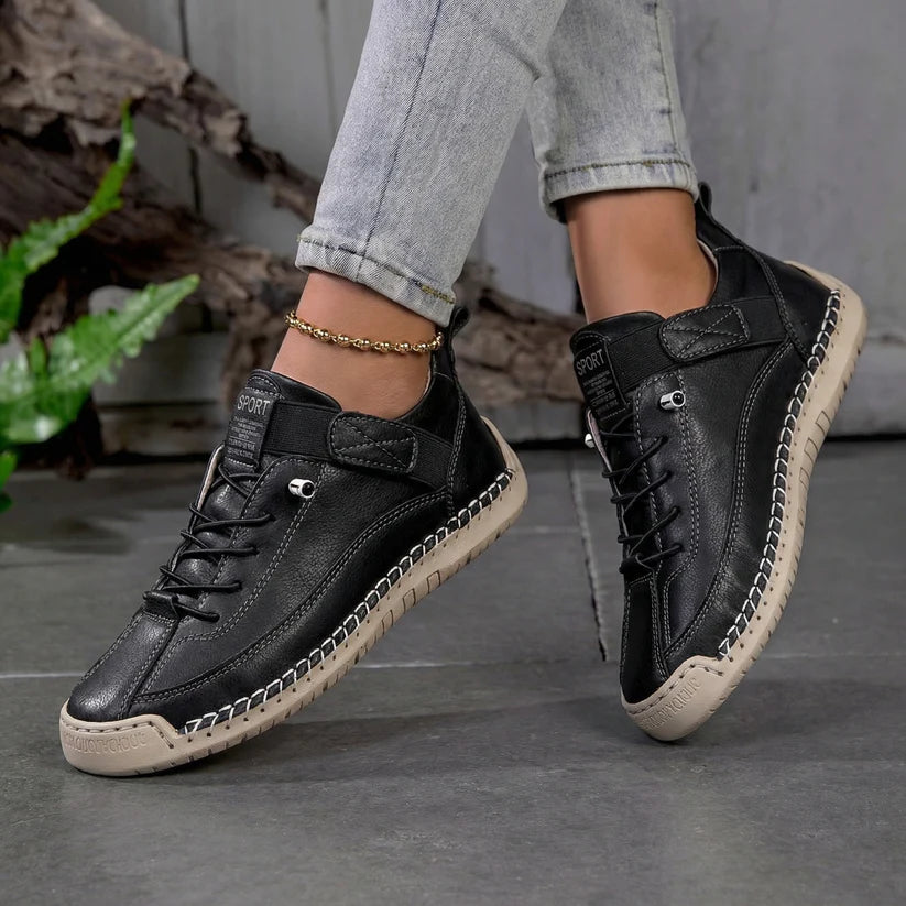 VALENTINA | ORTHOPAEDIC SNEAKERS