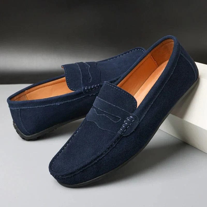 BRUNETTA | LOAFER