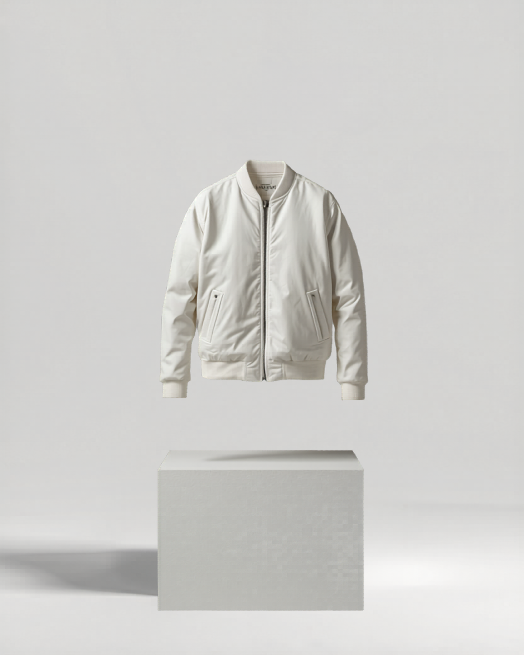 Mens Jackets