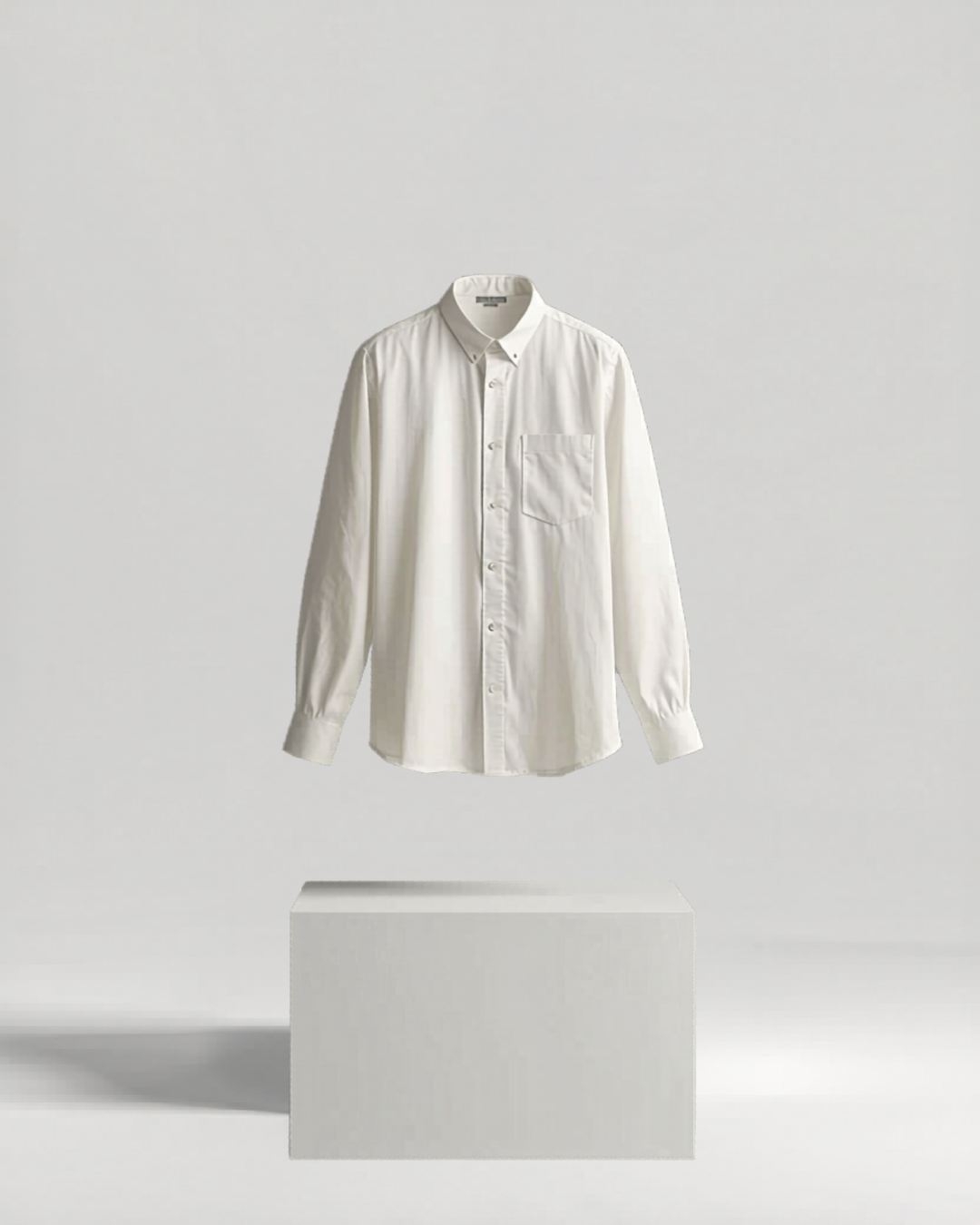 Mens Shirts