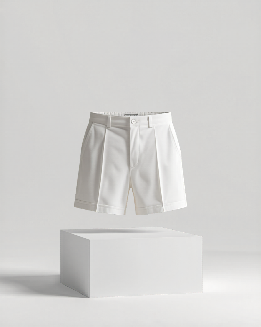 Mens Shorts