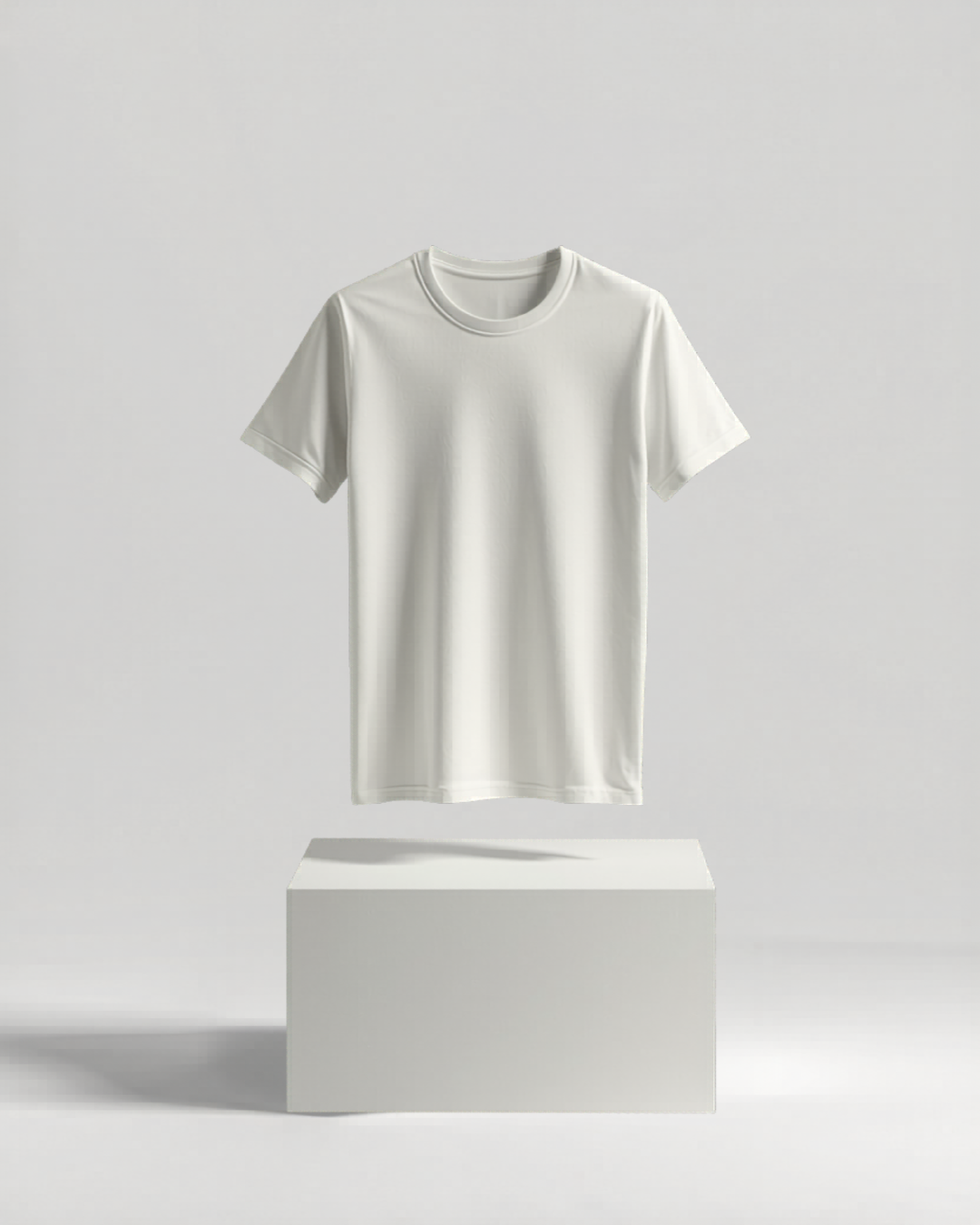 Mens polos & t-shirts