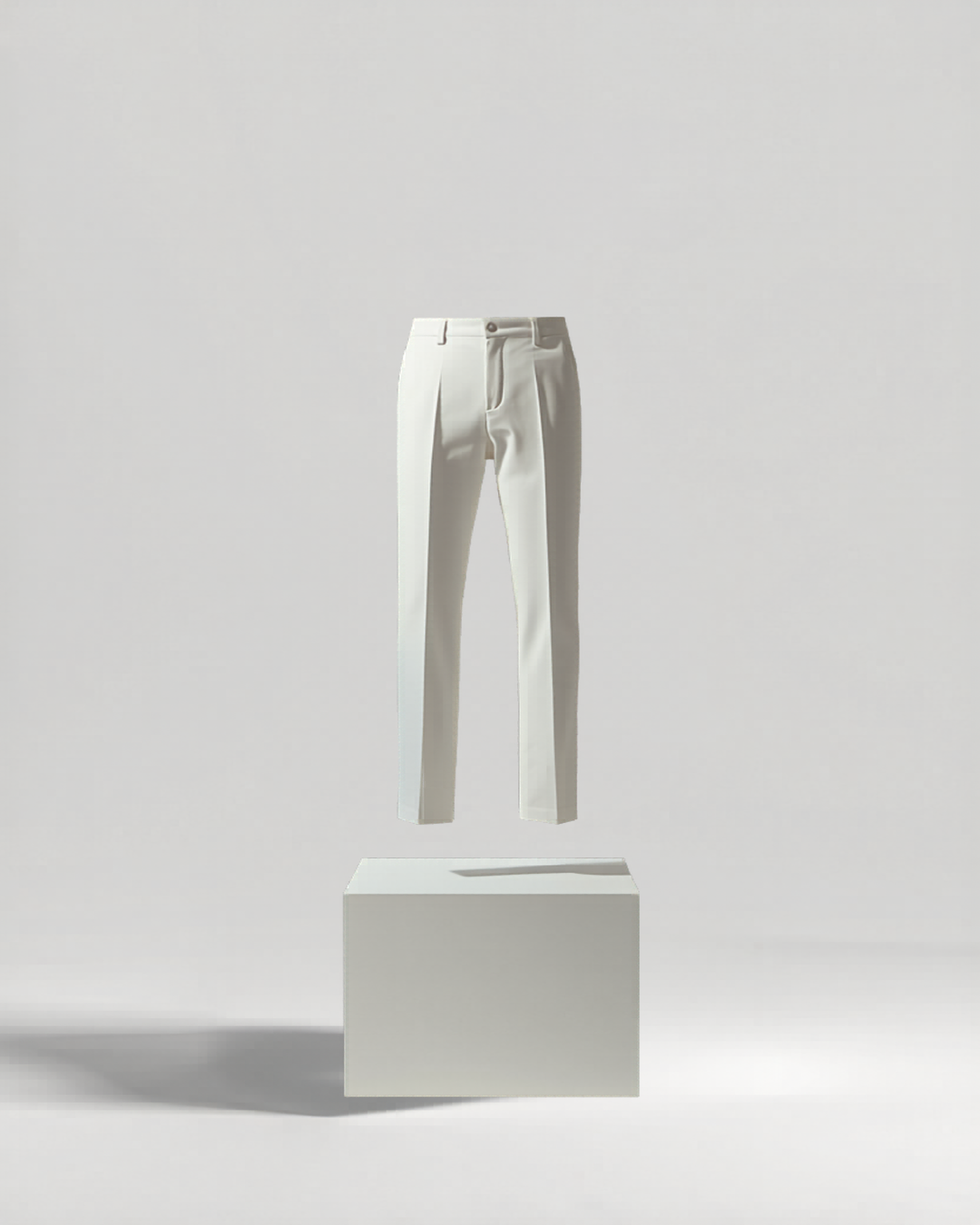 Mens Trousers