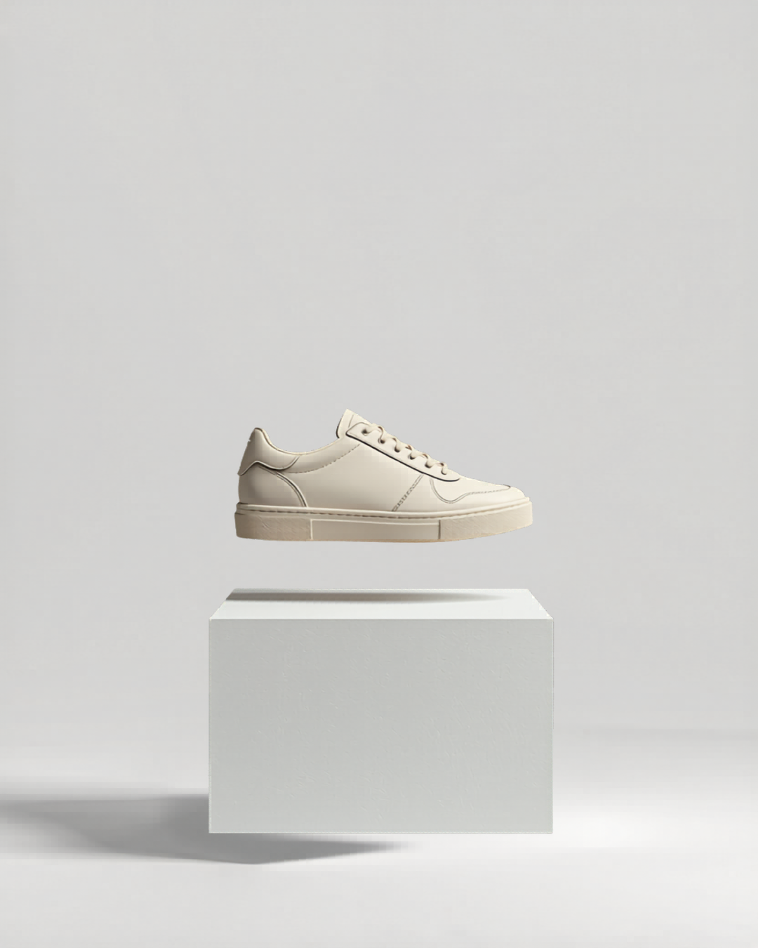 Mens Footwear