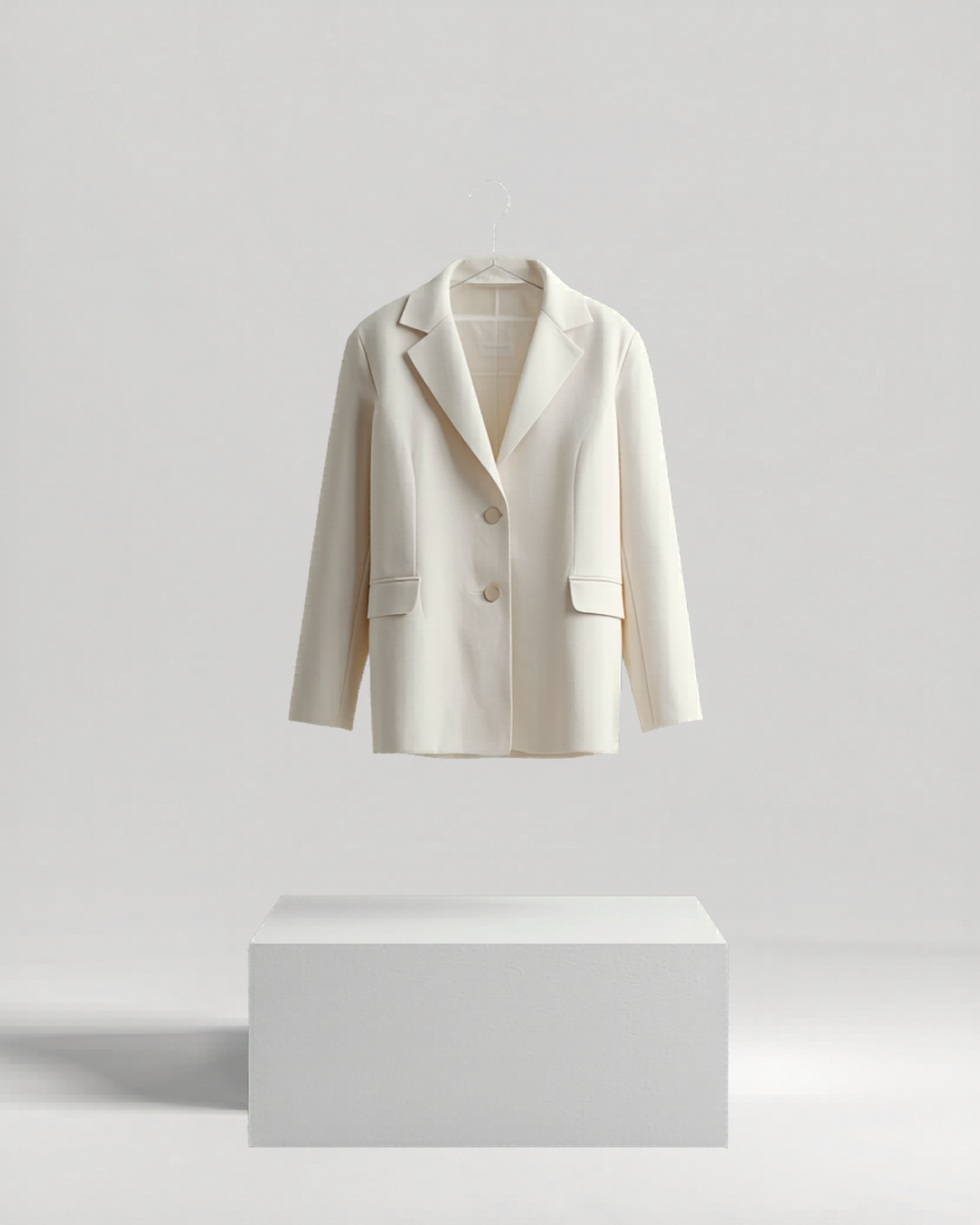 Womens Jackets