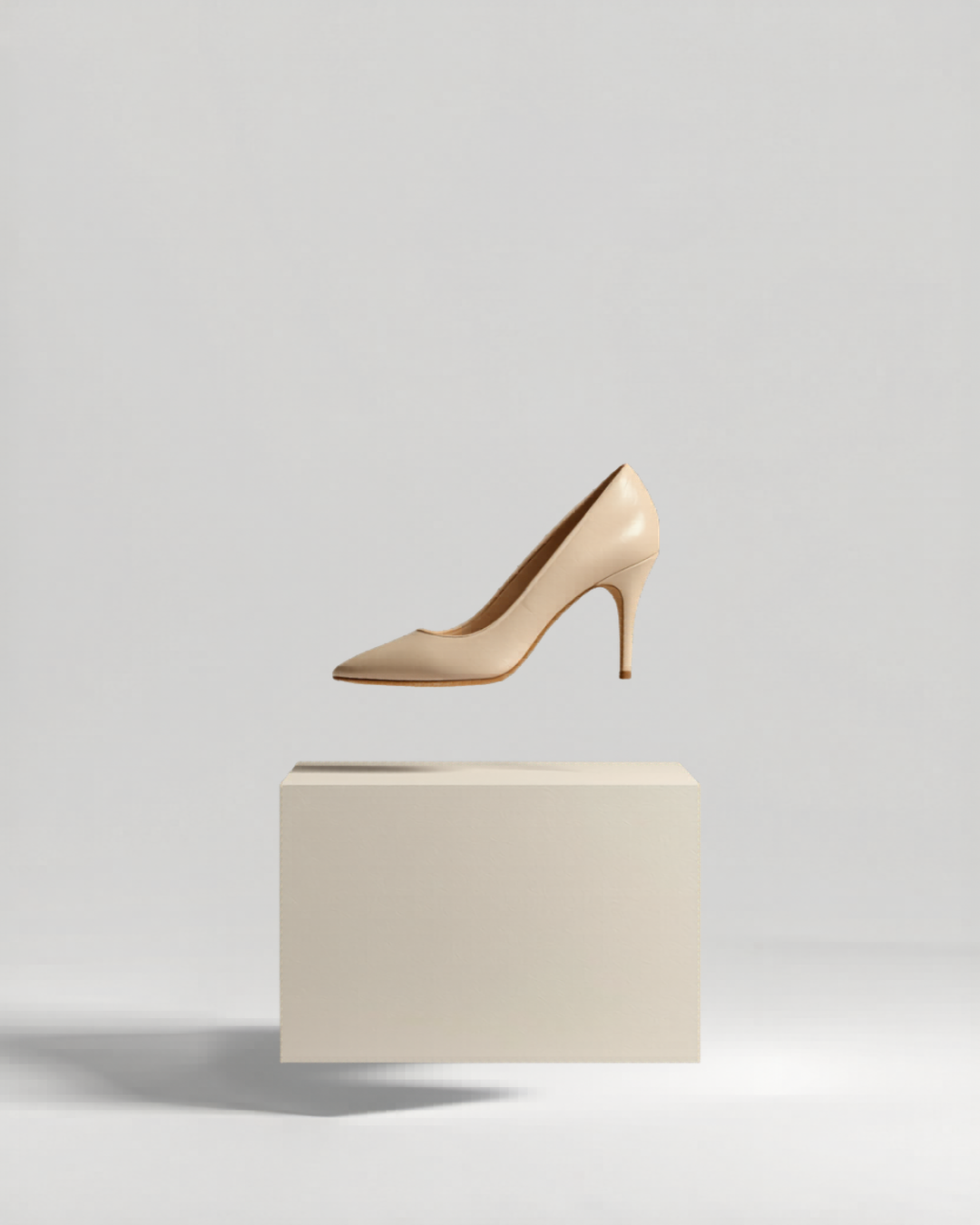Womens Shoes