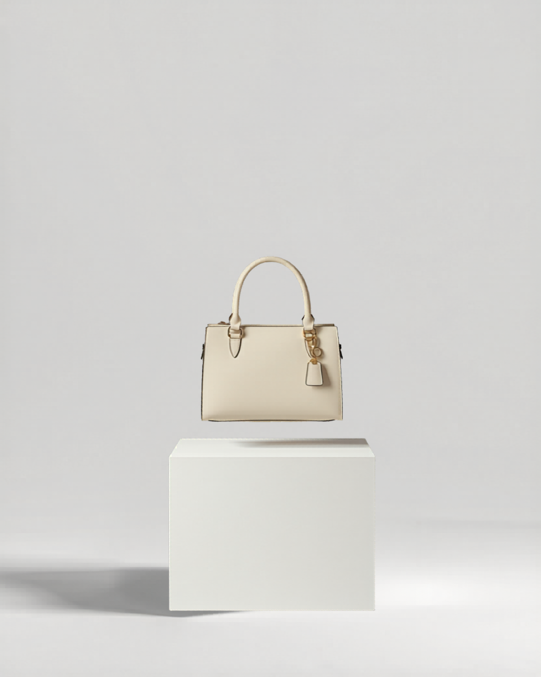Women's Accessories