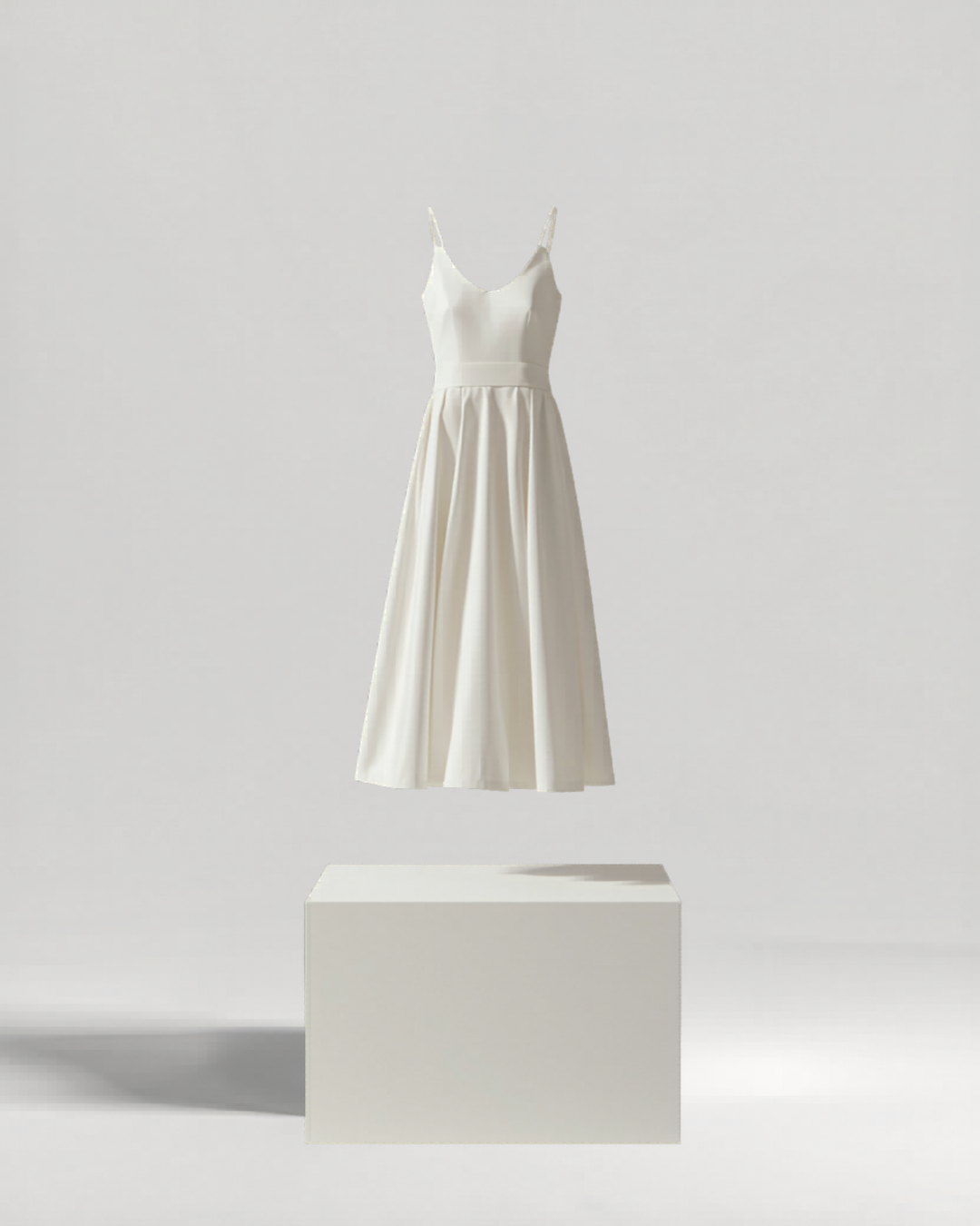Women's Dresses
