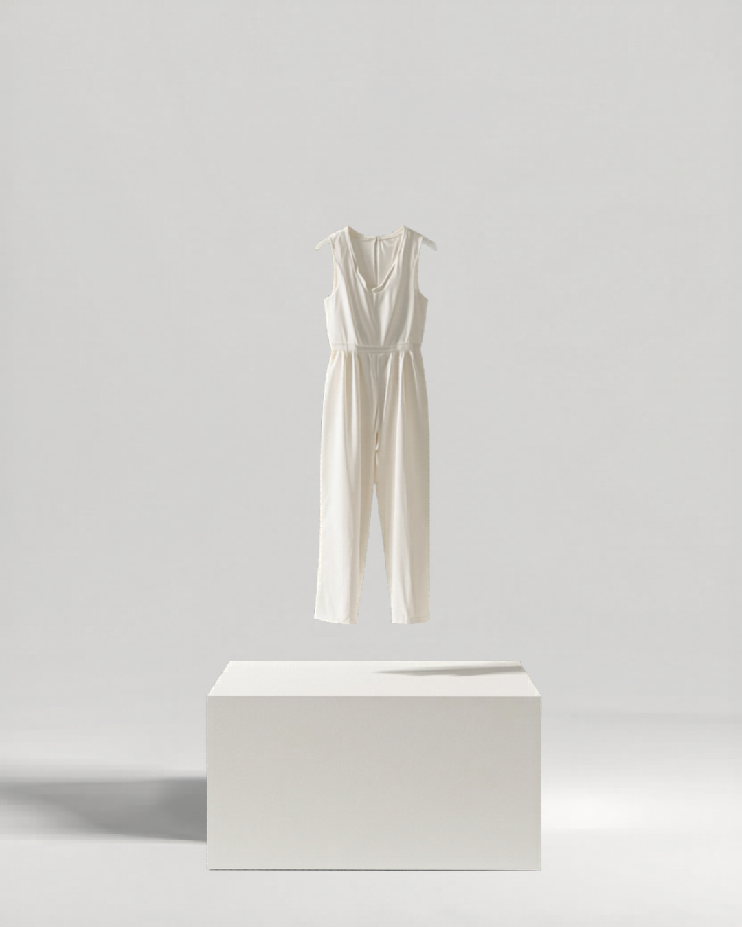 Women's Jumpsuits & Sets