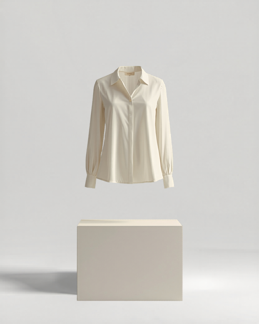Women's Tops