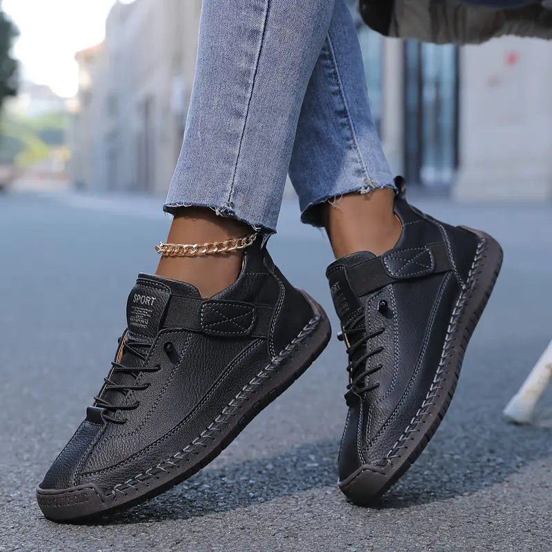 VALENTINA | ORTHOPAEDIC SNEAKERS