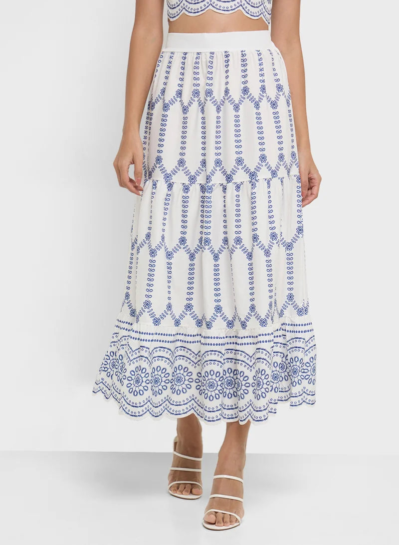 ELENA | 2-PIECE SET