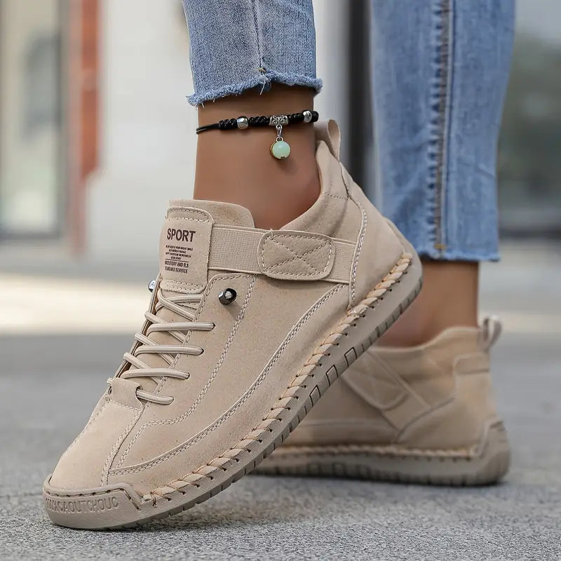VALENTINA | ORTHOPAEDIC SNEAKERS