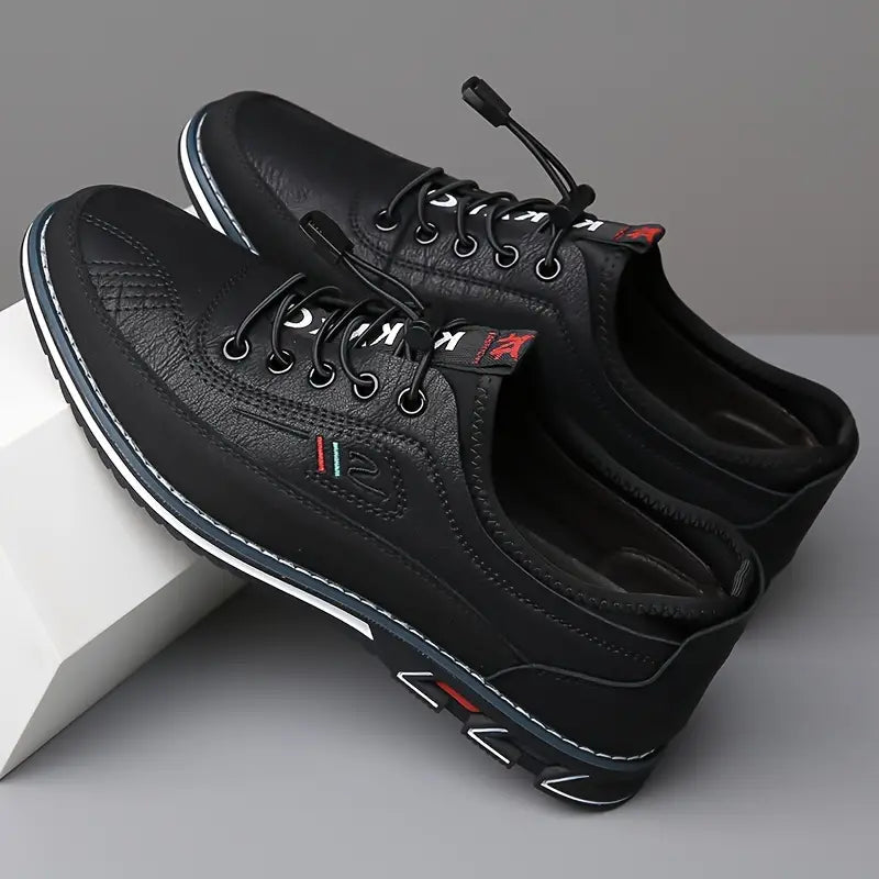 NICO | ELEGANT SNEAKERS