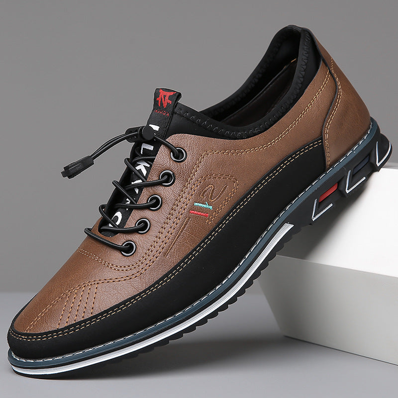 NICO | ELEGANT SNEAKERS