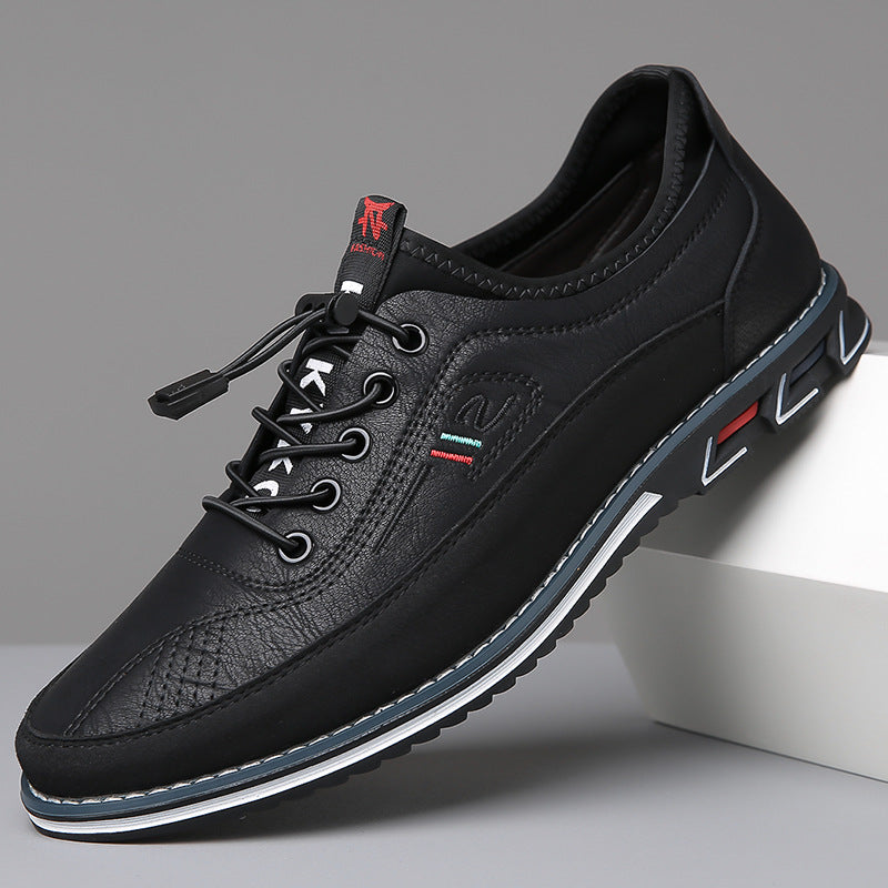NICO | ELEGANT SNEAKERS
