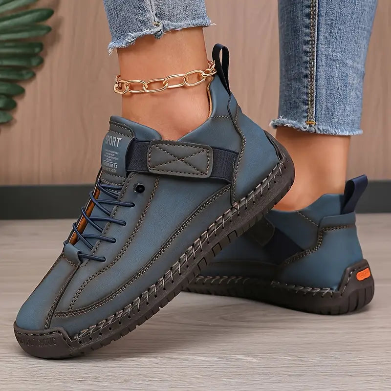 VALENTINA | ORTHOPAEDIC SNEAKERS
