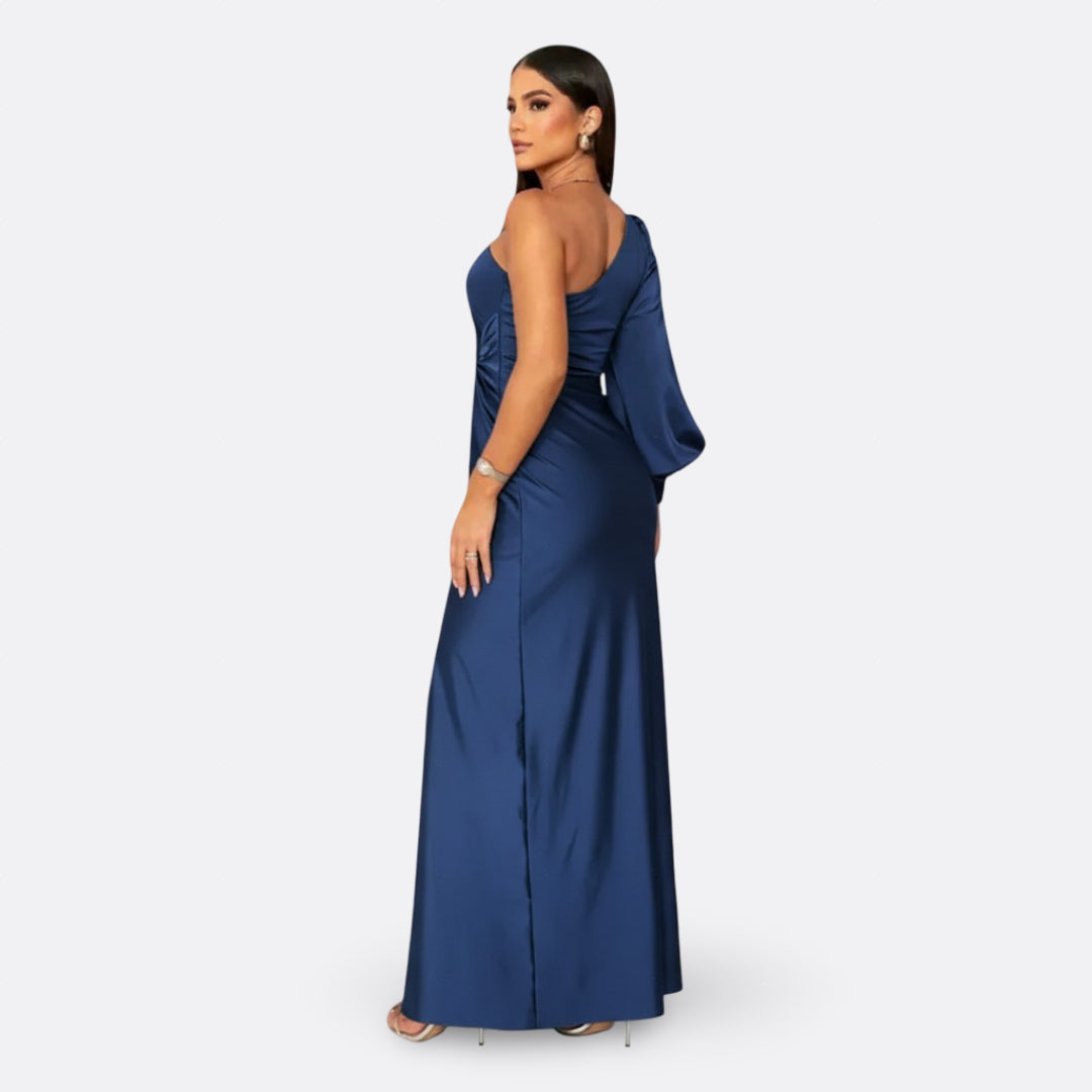 GIADA | LONG DRESS