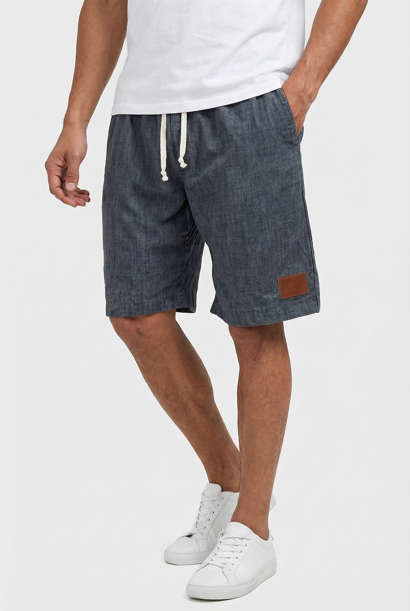 ITALO | COMFORT SHORTS