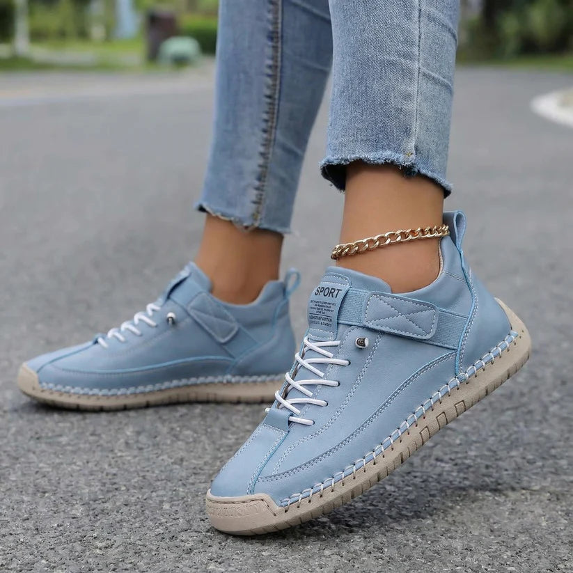 VALENTINA | ORTHOPAEDIC SNEAKERS