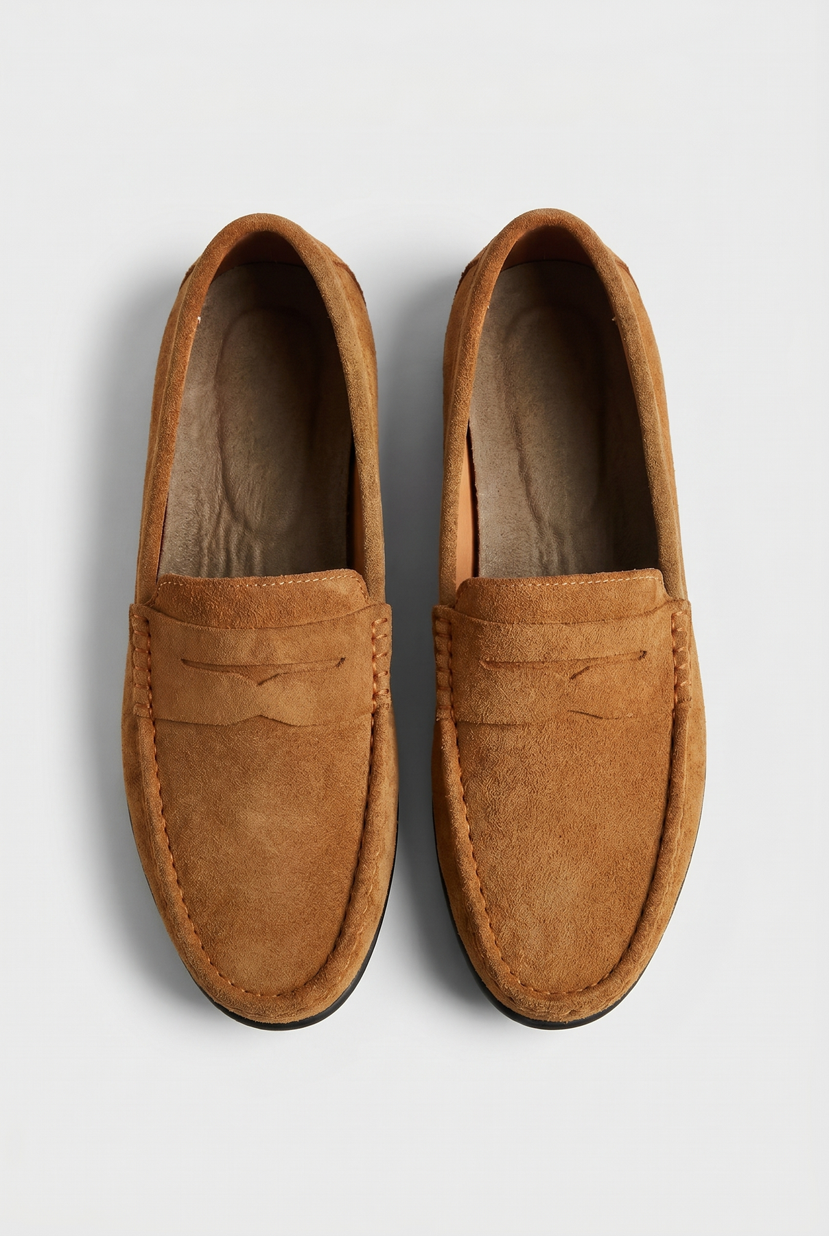 BRUNETTA | LOAFER